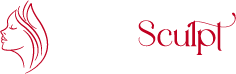 ModeSculpt